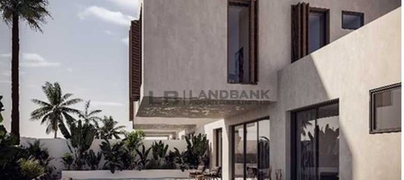 3 غرف نوم فيلا في Protaras, Cyprus رقم 16595 5