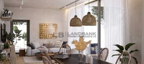 3 غرف نوم فيلا في Protaras, Cyprus رقم 16595 3