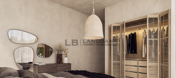 3 غرف نوم فيلا في Protaras, Cyprus رقم 16595 2