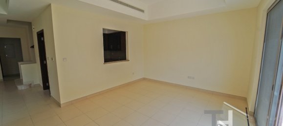 4 bedrooms Villa in Reem, UAE No. 32225 7