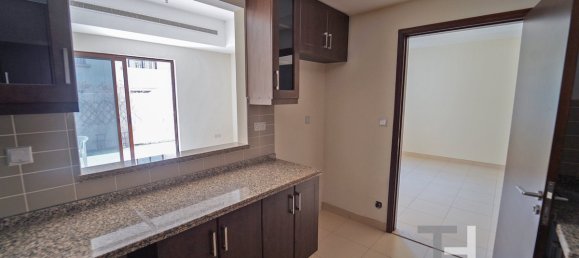 4 bedrooms Villa in Reem, UAE No. 32225 14