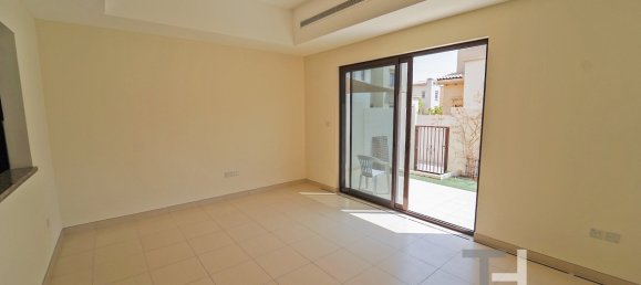 4 bedrooms Villa in Reem, UAE No. 32225 6