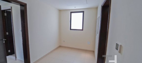 4 bedrooms Villa in Reem, UAE No. 32225 16