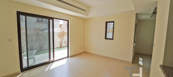 4 bedrooms Villa in Reem, UAE No. 32225 9