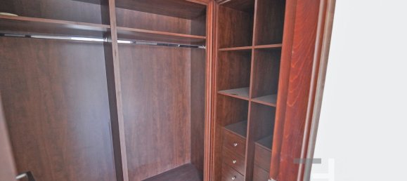 4 bedrooms Villa in Reem, UAE No. 32225 20