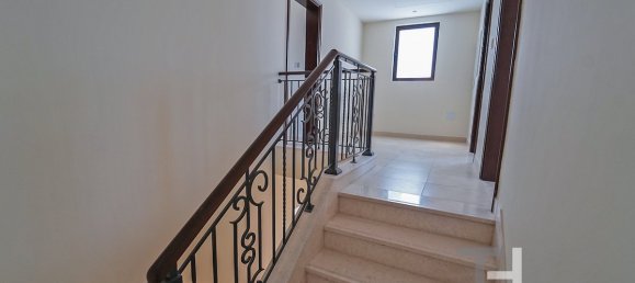 4 bedrooms Villa in Reem, UAE No. 32225 15