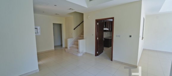4 bedrooms Villa in Reem, UAE No. 32225 5