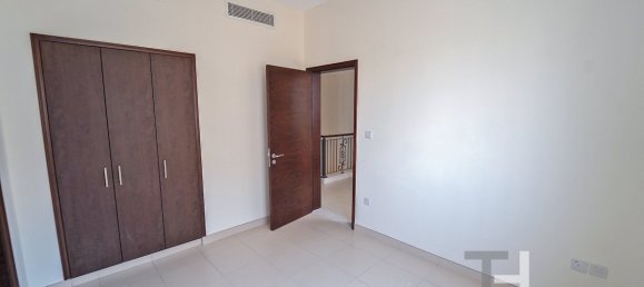 4 bedrooms Villa in Reem, UAE No. 32225 21