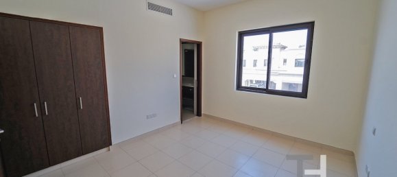 4 bedrooms Villa in Reem, UAE No. 32225 22