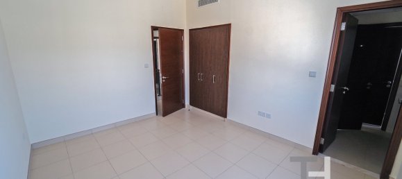 4 bedrooms Villa in Reem, UAE No. 32225 23