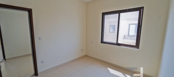4 bedrooms Villa in Reem, UAE No. 32225 25