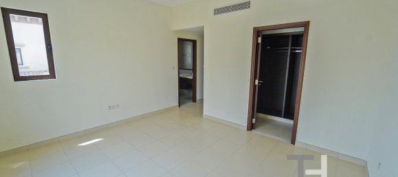 4 bedrooms Villa in Reem, UAE No. 32225 19