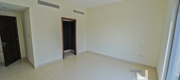 4 bedrooms Villa in Reem, UAE No. 32225 18