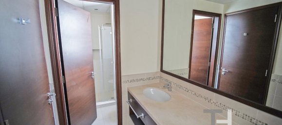 4 bedrooms Villa in Reem, UAE No. 32225 27