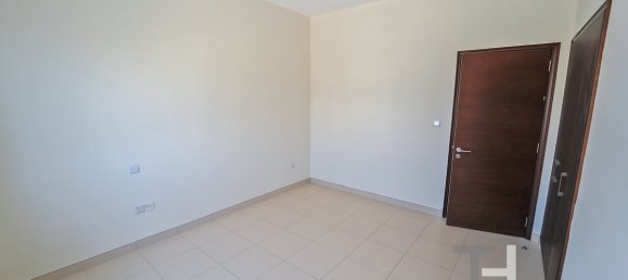 4 bedrooms Villa in Reem, UAE No. 32225 24