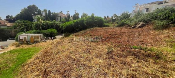 1316m² Land in Cadiz, Spain No. 145992 2