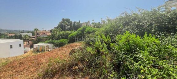 1316m² Land in Cadiz, Spain No. 145992 5