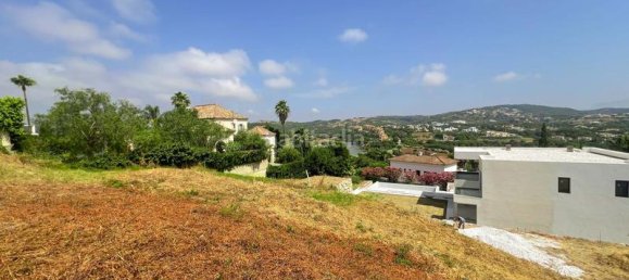 1316m² Land in Cadiz, Spain No. 145992 8