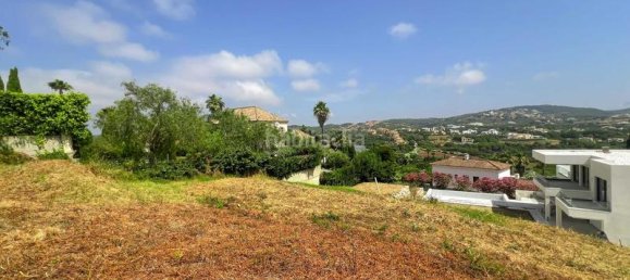 1316m² Land in Cadiz, Spain No. 145992 7