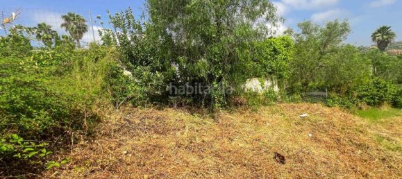 1316m² Land in Cadiz, Spain No. 145992 6