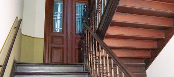 3غرفة شقة في Leipzig, Germany رقم 348656 20