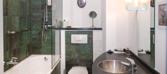 3غرفة شقة في Leipzig, Germany رقم 348656 16