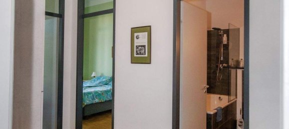 3غرفة شقة في Leipzig, Germany رقم 348656 19