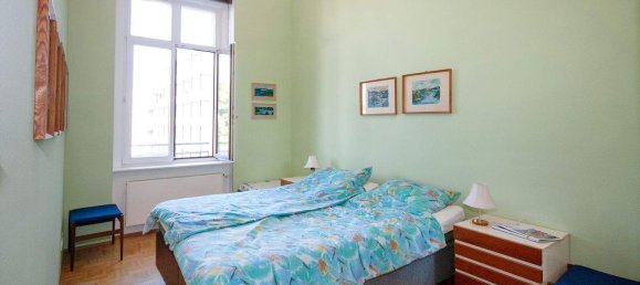 3غرفة شقة في Leipzig, Germany رقم 348656 13