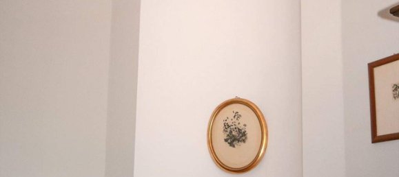 3غرفة شقة في Leipzig, Germany رقم 348656 8