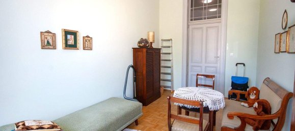 3غرفة شقة في Leipzig, Germany رقم 348656 12