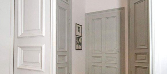 3غرفة شقة في Leipzig, Germany رقم 348656 17