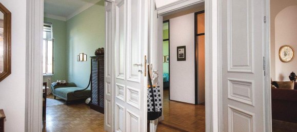 3غرفة شقة في Leipzig, Germany رقم 348656 18