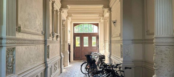 3غرفة شقة في Leipzig, Germany رقم 348656 5