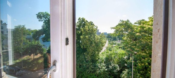 3غرفة شقة في Leipzig, Germany رقم 348656 10