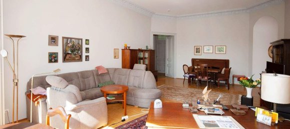 3غرفة شقة في Leipzig, Germany رقم 348656 6