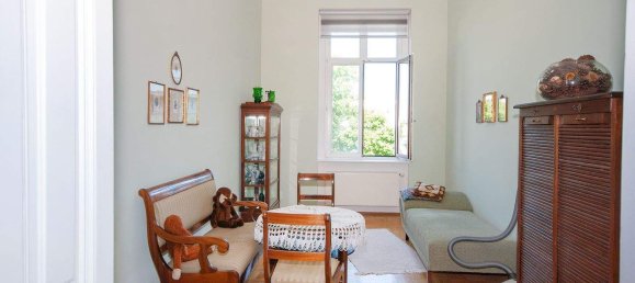 3غرفة شقة في Leipzig, Germany رقم 348656 11