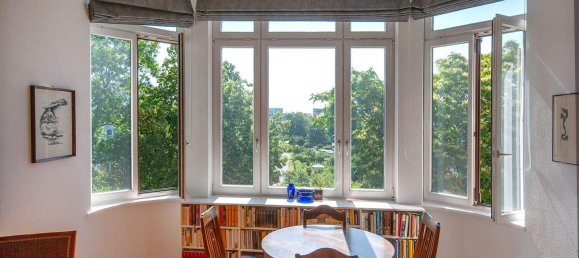 3غرفة شقة في Leipzig, Germany رقم 348656 9