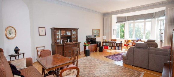 3غرفة شقة في Leipzig, Germany رقم 348656 7