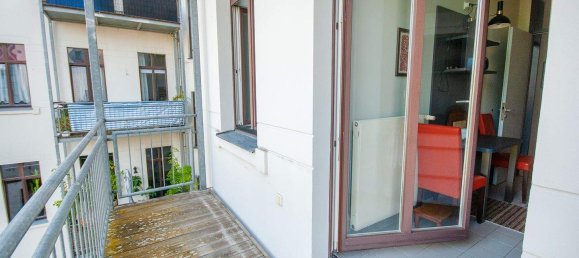 3غرفة شقة في Leipzig, Germany رقم 348656 15