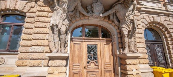 3غرفة شقة في Leipzig, Germany رقم 348656 4