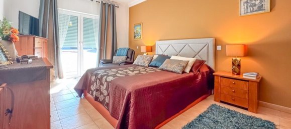 Villa T4 em Quelfes, Portugal N.º 249239 15