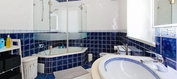 Villa T4 em Quelfes, Portugal N.º 249239 23