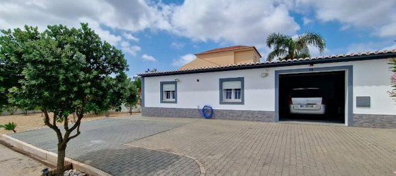 Villa T4 em Quelfes, Portugal N.º 249239 24