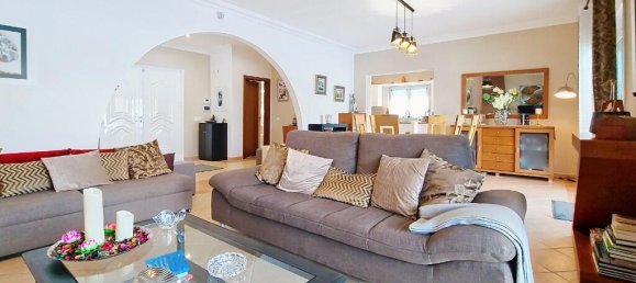 Villa T4 em Quelfes, Portugal N.º 249239 6