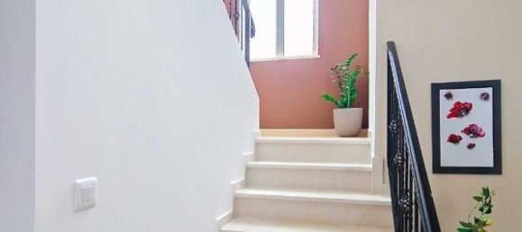 Villa T4 em Quelfes, Portugal N.º 249239 17