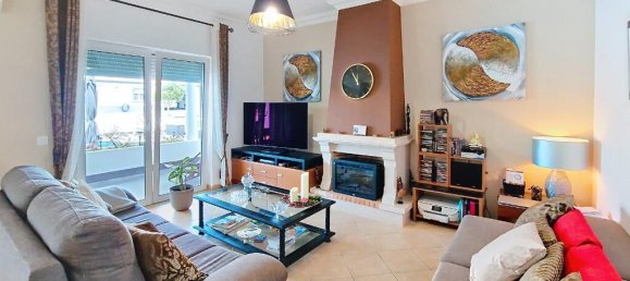 Villa T4 em Quelfes, Portugal N.º 249239 4