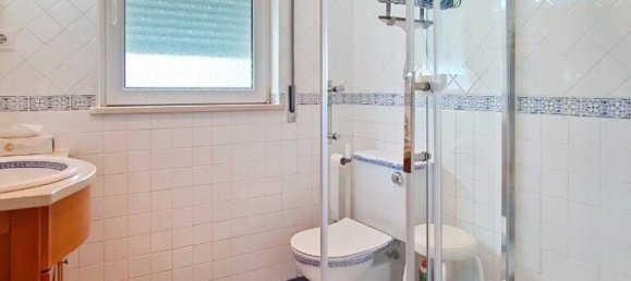 Villa T4 em Quelfes, Portugal N.º 249239 12