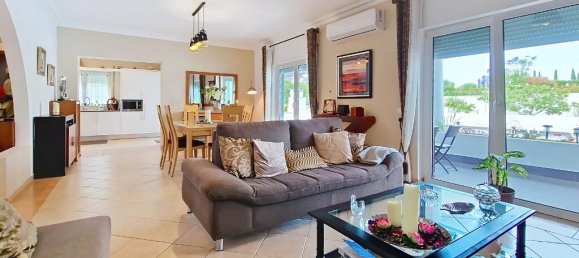 Villa T4 em Quelfes, Portugal N.º 249239 7