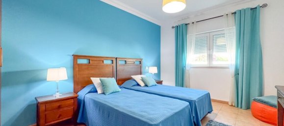 Villa T4 em Quelfes, Portugal N.º 249239 14