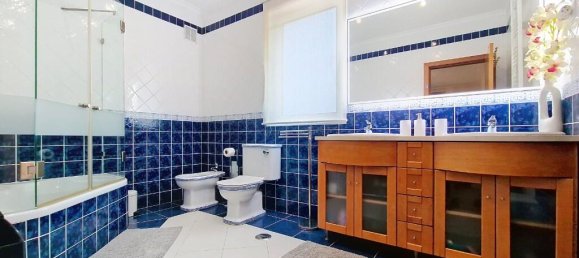 Villa T4 em Quelfes, Portugal N.º 249239 22